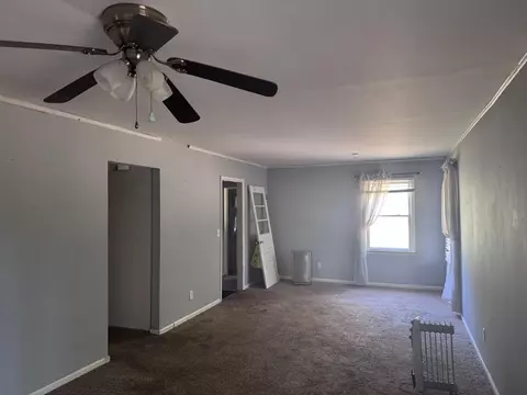 Living - 127 Jackson Rd, Jackson, SC 29831 photo 1 of 2