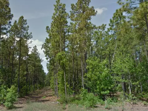 0 Danzig Ln, Aiken, SC 29803