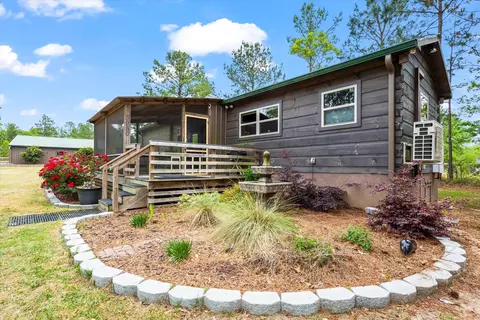 3050 Restoration Ln, Windsor, SC 29856