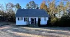 201 Bryant Ave, North Augusta, SC 29841