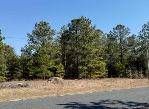 tbd 42 Fellowship, Williston, SC 29853