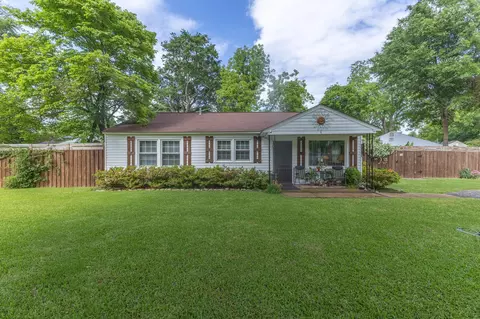 104 Sharyn Ln, Aiken, SC 29803