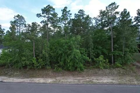 637 Callaway Dr, Graniteville, SC 29829