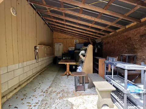 2193 Williston Rd, Aiken, SC 29803 photo 20