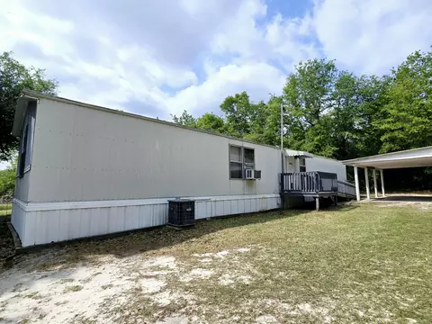 2193 Williston Rd, Aiken, SC 29803 photo 4