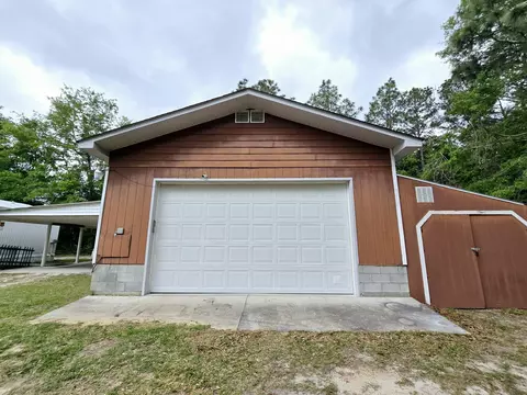 2193 Williston Rd, Aiken, SC 29803 photo 14