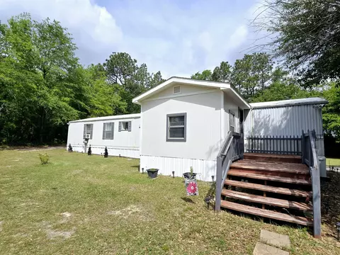 2193 Williston Rd, Aiken, SC 29803 photo 2