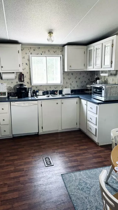 2193 Williston Rd, Aiken, SC 29803 photo 7