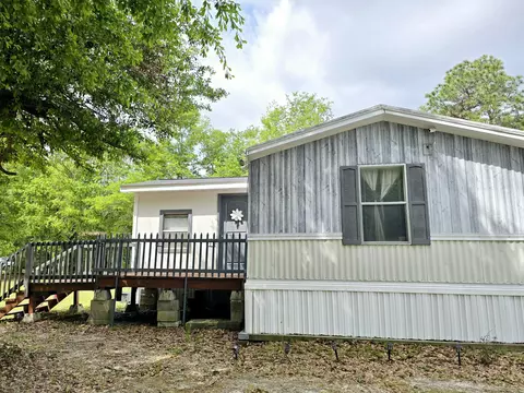 2193 Williston Rd, Aiken, SC 29803 photo 3