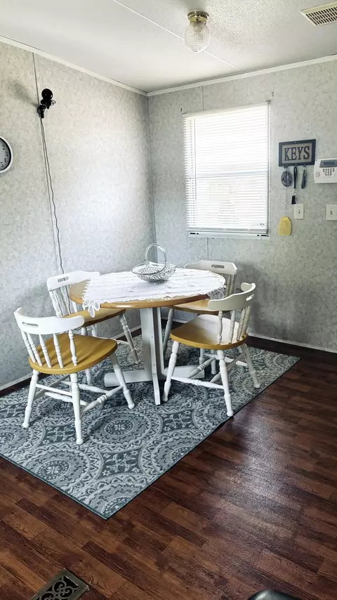 2193 Williston Rd, Aiken, SC 29803 photo 9
