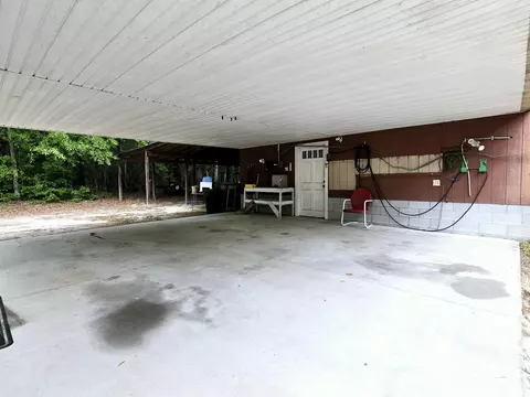 2193 Williston Rd, Aiken, SC 29803 photo 18