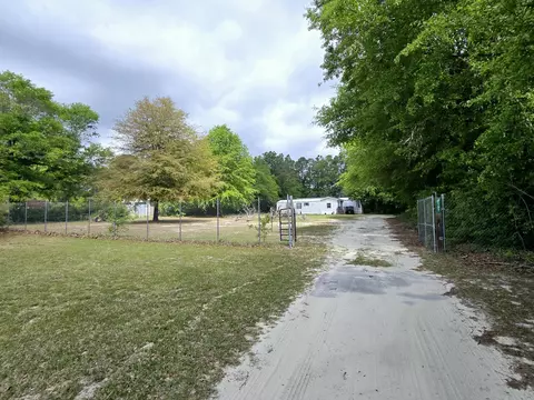 2193 Williston Rd, Aiken, SC 29803 photo 22