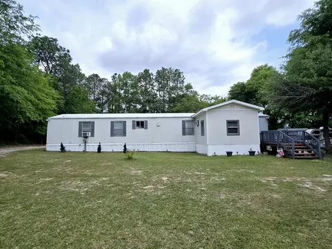 2193 Williston Rd, Aiken, SC 29803