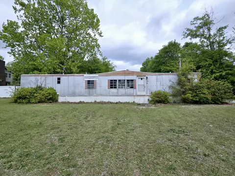 2193 Williston Rd, Aiken, SC 29803 photo 23
