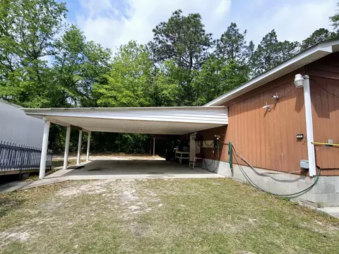2193 Williston Rd, Aiken, SC 29803 photo 19