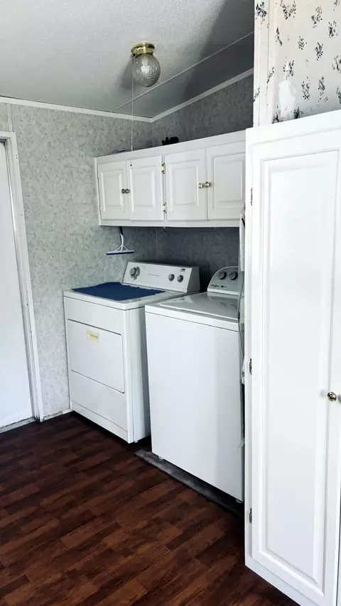 2193 Williston Rd, Aiken, SC 29803 photo 8