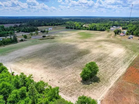 127 Tinker Creek Rd, Williston, SC 29853 photo 14