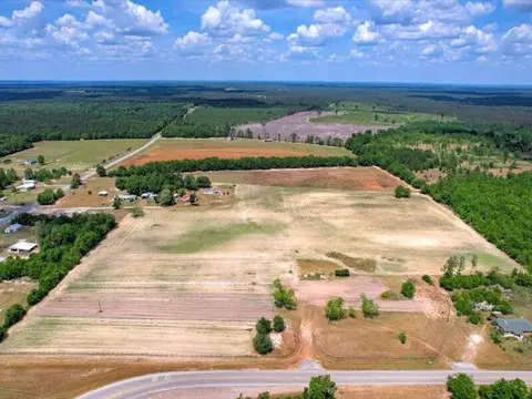 127 Tinker Creek Rd, Williston, SC 29853 photo 6