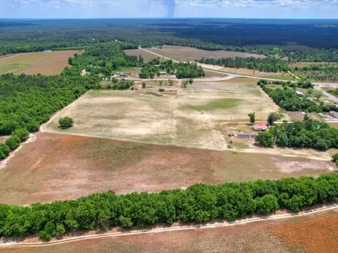 127 Tinker Creek Rd, Williston, SC 29853 photo 12