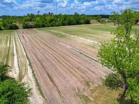 127 Tinker Creek Rd, Williston, SC 29853 photo 3