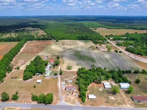 127 Tinker Creek Rd, Williston, SC 29853 photo 10