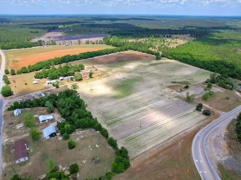 127 Tinker Creek Rd, Williston, SC 29853 photo 7