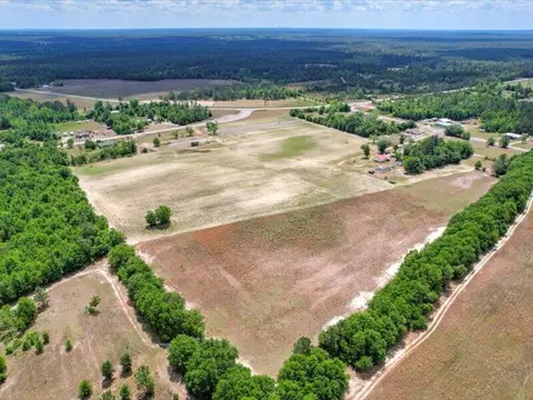 127 Tinker Creek Rd, Williston, SC 29853 photo 13