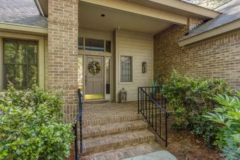 117 Red Oak Ln, Aiken, SC 29803