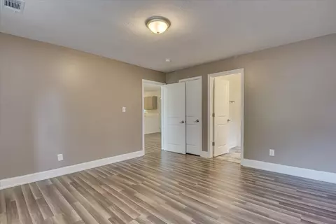 Bedroom - 272 Shetland Dr, Jackson, SC 29831 photo 1 of 6