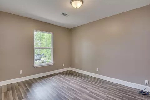 Other - 272 Shetland Dr, Jackson, SC 29831 photo 6 of 6