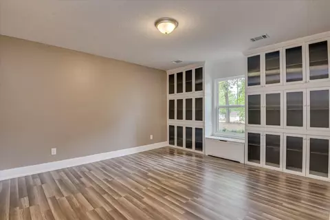Living - 272 Shetland Dr, Jackson, SC 29831 photo 6 of 6