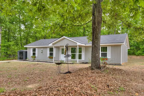 Exterior - 272 Shetland Dr, Jackson, SC 29831 photo 2 of 8
