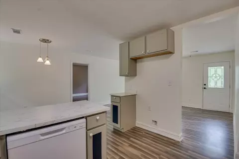 Other - 272 Shetland Dr, Jackson, SC 29831 photo 4 of 6