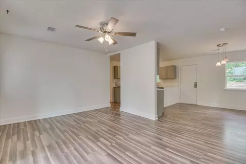 Living - 272 Shetland Dr, Jackson, SC 29831 photo 3 of 6