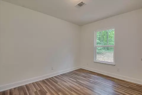 Bedroom - 272 Shetland Dr, Jackson, SC 29831 photo 3 of 6