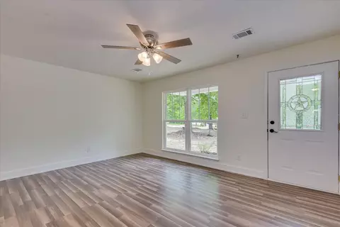 Living - 272 Shetland Dr, Jackson, SC 29831 photo 1 of 6