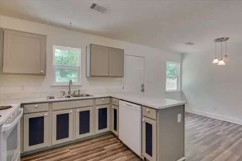 Other - 272 Shetland Dr, Jackson, SC 29831 photo 3 of 6