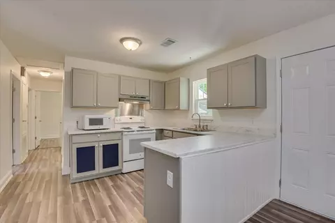 Kitchen - 272 Shetland Dr, Jackson, SC 29831 photo 1 of 1