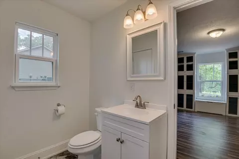 Bath - 272 Shetland Dr, Jackson, SC 29831 photo 2 of 4