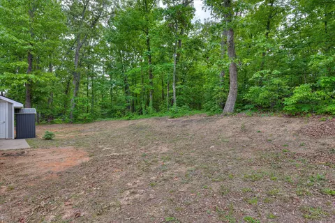 Exterior - 272 Shetland Dr, Jackson, SC 29831 photo 4 of 8