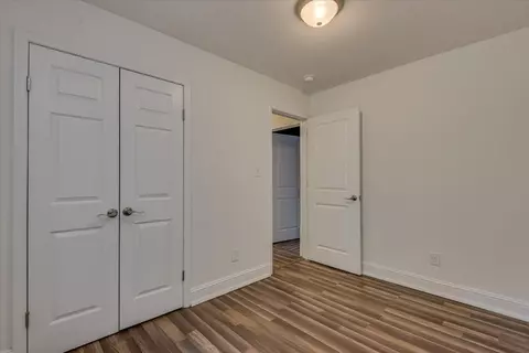 Bedroom - 272 Shetland Dr, Jackson, SC 29831 photo 4 of 6