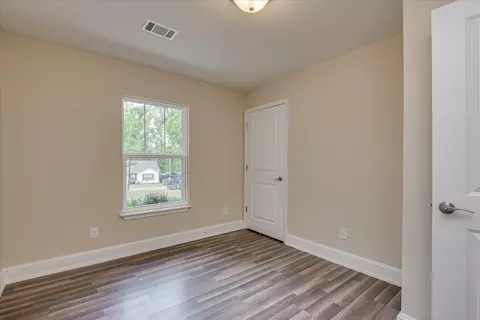 Bedroom - 272 Shetland Dr, Jackson, SC 29831 photo 5 of 6