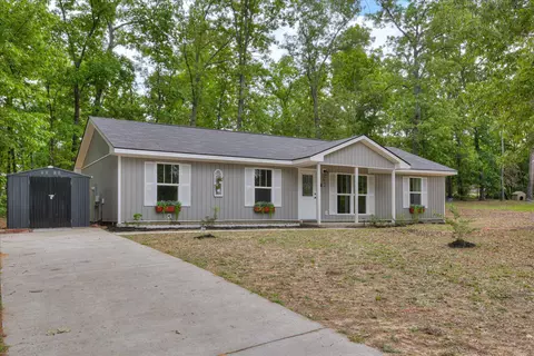 Other - 272 Shetland Dr, Jackson, SC 29831 photo 1 of 6