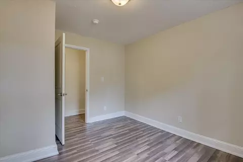 Bedroom - 272 Shetland Dr, Jackson, SC 29831 photo 6 of 6