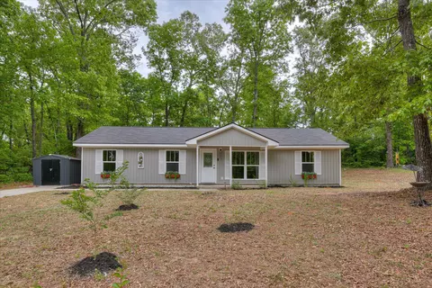 272 Shetland Dr, Jackson, SC 29831