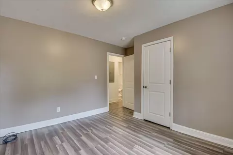 Bedroom - 272 Shetland Dr, Jackson, SC 29831 photo 2 of 6