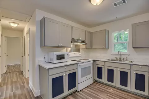 Entry Way - 272 Shetland Dr, Jackson, SC 29831 photo 1 of 2