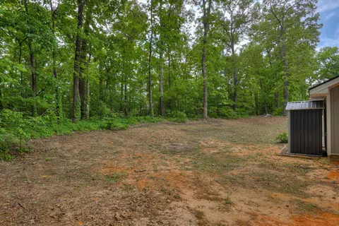 Exterior - 272 Shetland Dr, Jackson, SC 29831 photo 8 of 8