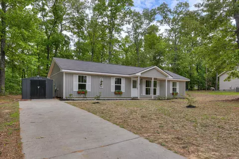 Other - 272 Shetland Dr, Jackson, SC 29831 photo 2 of 6