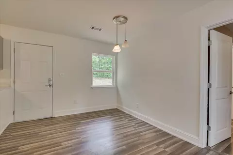 Dining - 272 Shetland Dr, Jackson, SC 29831 photo 1 of 1